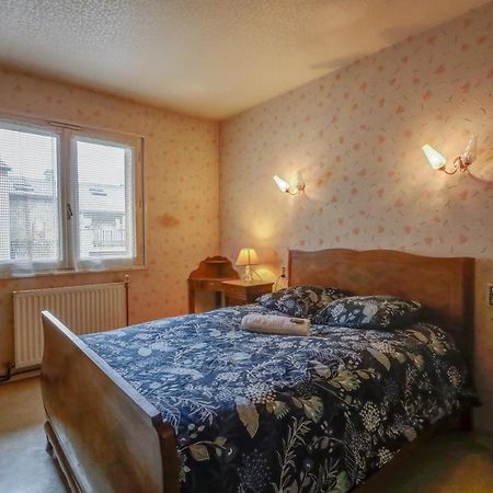 Vila Vintage House Ambérieu-en-Bugey Exteriér fotografie